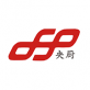 央厨餐饮App苹果下载_央厨餐饮App苹果下载最新版下载_央厨餐饮App苹果下载中文版下载