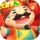 欢乐大财主下载 苹果版v1.0.1_欢乐大财主下载 苹果版v1.0.1官方版