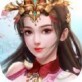 仙迹幻界游戏下载_仙迹幻界游戏下载安卓手机版免费下载_仙迹幻界游戏下载小游戏