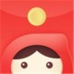 小红淘app下载_小红淘app下载ios版下载_小红淘app下载手机版安卓