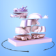 Polyshift手游苹果版下载_Polyshift手游苹果版下载最新版下载