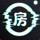 抖房软件下载_抖房软件下载最新版下载_抖房软件下载破解版下载