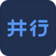 井行学车软件下载_井行学车软件下载安卓手机版免费下载_井行学车软件下载手机版安卓