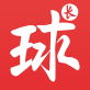 球长社圈下载_球长社圈下载安卓版_球长社圈下载官方正版