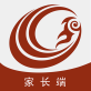 家长学习网家长端下载_家长学习网家长端下载iOS游戏下载_家长学习网家长端下载中文版下载