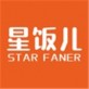 星饭儿app下载_星饭儿app下载下载_星饭儿app下载官方正版
