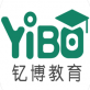 钇博教育app下载_钇博教育app下载ios版_钇博教育app下载安卓版下载V1.0