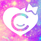 CocoPPa下载_CocoPPa下载手机游戏下载_CocoPPa下载手机版安卓
