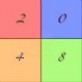 悲伤的2048手游ios版下载_悲伤的2048手游ios版下载iOS游戏下载