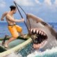 猎鱼渔王游戏ios版下载_猎鱼渔王游戏ios版下载ios版_猎鱼渔王游戏ios版下载安卓手机版免费下载