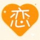 恋爱口才app苹果版下载_恋爱口才app苹果版下载手机版安卓_恋爱口才app苹果版下载手机版安卓