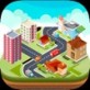 Idle Town手游ios版下载_Idle Town手游ios版下载最新版下载