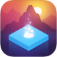 Shapecraft游戏下载_Shapecraft游戏下载电脑版下载