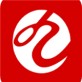 九州医学app下载_九州医学app下载中文版下载_九州医学app下载积分版