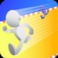 Funny Race 3D游戏ios版下载_Funny Race 3D游戏ios版下载官方版