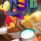 Stick Robo Hover游戏ios版下载_Stick Robo Hover游戏ios版下载app下载