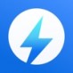 讯雷云网盘app下载_讯雷云网盘app下载官方版_讯雷云网盘app下载安卓版下载V1.0