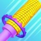 Peel it up ios版下载_Peel it up ios版下载安卓版下载