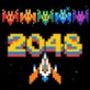 2048侵略者游戏ios版下载_2048侵略者游戏ios版下载手机版