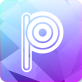 P图达人app下载_P图达人app下载破解版下载_P图达人app下载ios版
