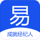易好房经纪app手机版下载_易好房经纪app手机版下载下载