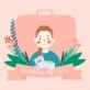 爱宠寻找app苹果版下载_爱宠寻找app苹果版下载下载_爱宠寻找app苹果版下载安卓版下载