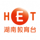 湖南教育电视台app下载