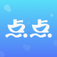 点点优惠券app下载_点点优惠券app下载手机版_点点优惠券app下载iOS游戏下载