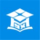 学海优学下载安装_学海优学下载安装电脑版下载_学海优学下载安装最新版下载