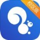 松鼠AI学习app苹果版下载_松鼠AI学习app苹果版下载积分版