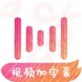 绘影字幕软件下载_绘影字幕软件下载app下载_绘影字幕软件下载安卓版