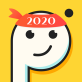 Picsjoy下载_Picsjoy下载电脑版下载_Picsjoy下载最新官方版 V1.0.8.2下载