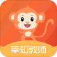 莘知教师软件下载_莘知教师软件下载官网下载手机版_莘知教师软件下载官方正版