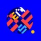 本色世界最新版下载_本色世界最新版下载app下载_本色世界最新版下载安卓手机版免费下载