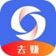 去赚下载_去赚下载中文版下载_去赚下载app下载