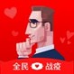 前瞻经济学人下载_前瞻经济学人下载官网下载手机版_前瞻经济学人下载破解版下载
