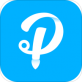 PDF转换王app下载_PDF转换王app下载安卓版_PDF转换王app下载ios版