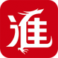 淮滨点点手机版下载_淮滨点点手机版下载ios版_淮滨点点手机版下载中文版下载