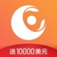 金盛贵金属下载_金盛贵金属下载安卓版下载_金盛贵金属下载安卓版下载