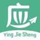 应届生求职下载_应届生求职下载手机游戏下载_应届生求职下载电脑版下载