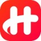 嗨淘购商城下载_嗨淘购商城下载中文版下载_嗨淘购商城下载手机版安卓
