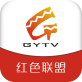 精彩高邑下载_精彩高邑下载app下载_精彩高邑下载官方正版