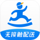 达达快送app下载_达达快送app下载安卓手机版免费下载_达达快送app下载最新版下载