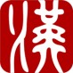 云上武汉软件下载_云上武汉软件下载安卓版下载_云上武汉软件下载官网下载手机版