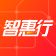 智惠行刷脸app下载_智惠行刷脸app下载安卓版下载V1.0_智惠行刷脸app下载下载