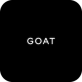 GOAT软件下载_GOAT软件下载安卓版下载_GOAT软件下载安卓版下载V1.0