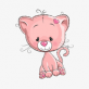猫咪小账本app下载_猫咪小账本app下载最新官方版 V1.0.8.2下载 _猫咪小账本app下载攻略