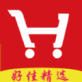 好佳精选ios版app下载_好佳精选ios版app下载最新官方版 V1.0.8.2下载