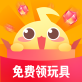 故事宝盒手机版下载_故事宝盒手机版下载积分版_故事宝盒手机版下载iOS游戏下载