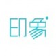 印象证件照下载_印象证件照下载app下载_印象证件照下载app下载